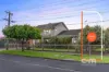 11 William Street, Glenroy, Vic 3046