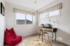 11 William Street, Glenroy, Vic 3046-Image