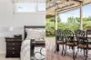 11 William Street, Glenroy, Vic 3046-Image