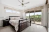 11 William Street, Glenroy, Vic 3046-Image