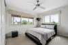 11 William Street, Glenroy, Vic 3046-Image