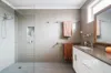 11 William Street, Glenroy, Vic 3046-Image