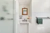 11 William Street, Glenroy, Vic 3046-Image