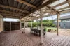 11 William Street, Glenroy, Vic 3046-Image