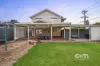 11 William Street, Glenroy, Vic 3046-Image