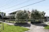 11 William Street, Glenroy, Vic 3046-Image