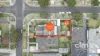11 William Street, Glenroy, Vic 3046-Image
