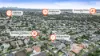 11 William Street, Glenroy, Vic 3046-Image