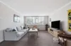 11 William Street, Glenroy, Vic 3046-Image
