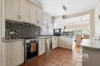 11 William Street, Glenroy, Vic 3046-Image