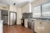 11 William Street, Glenroy, Vic 3046-Image