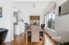 11 William Street, Glenroy, Vic 3046-Image