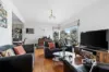 11 William Street, Glenroy, Vic 3046-Image