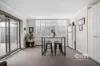 11 William Street, Glenroy, Vic 3046-Image