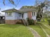 11 William Street, Murwillumbah, NSW 2484