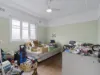 11 William Street, Murwillumbah, NSW 2484-Image