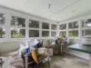 11 William Street, Murwillumbah, NSW 2484-Image