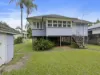 11 William Street, Murwillumbah, NSW 2484-Image
