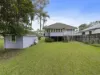11 William Street, Murwillumbah, NSW 2484-Image