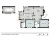 11 William Street, Murwillumbah, NSW 2484-Image