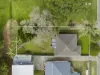 11 William Street, Murwillumbah, NSW 2484-Image