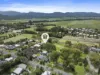 11 William Street, Murwillumbah, NSW 2484-Image