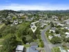 11 William Street, Murwillumbah, NSW 2484-Image
