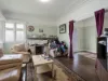 11 William Street, Murwillumbah, NSW 2484-Image