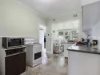 11 William Street, Murwillumbah, NSW 2484-Image