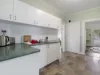 11 William Street, Murwillumbah, NSW 2484-Image