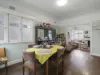 11 William Street, Murwillumbah, NSW 2484-Image