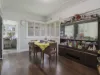11 William Street, Murwillumbah, NSW 2484-Image