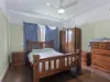 11 William Street, Murwillumbah, NSW 2484-Image