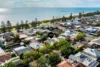 11 William Street, Semaphore South, SA 5019