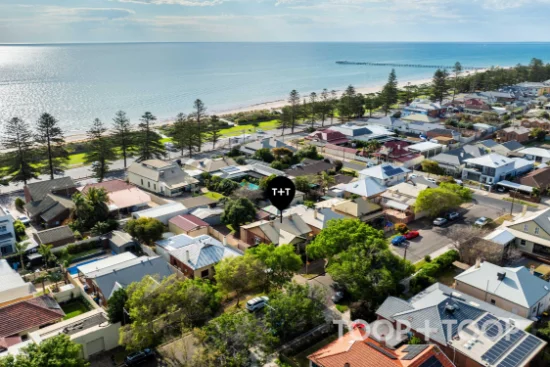 11 William Street, Semaphore South, SA 5019