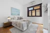 11 William Street, Semaphore South, SA 5019-Image