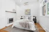 11 William Street, Semaphore South, SA 5019-Image