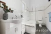 11 William Street, Semaphore South, SA 5019-Image