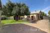 11 William Street, Semaphore South, SA 5019-Image