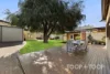 11 William Street, Semaphore South, SA 5019-Image