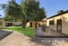 11 William Street, Semaphore South, SA 5019-Image