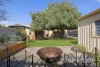 11 William Street, Semaphore South, SA 5019-Image
