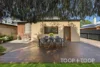 11 William Street, Semaphore South, SA 5019-Image