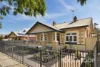 11 William Street, Semaphore South, SA 5019-Image