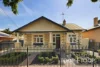 11 William Street, Semaphore South, SA 5019-Image