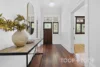 11 William Street, Semaphore South, SA 5019-Image