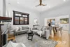 11 William Street, Semaphore South, SA 5019-Image