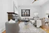 11 William Street, Semaphore South, SA 5019-Image