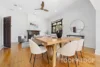 11 William Street, Semaphore South, SA 5019-Image
