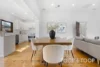 11 William Street, Semaphore South, SA 5019-Image